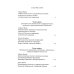 Век диаспоры. Траектории зарубежной русской литературы (1920–2020). Сборник статей