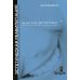 Анализ эстетики. Т. 1. Систематизированный подход к ортопедическому лечению Анализ эстетики. Т. 1. Систематизированный подход к ортопедическому лечению