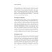 Кандидат. Новичок. Сотрудник: Комплексная типология метапрограмм в управлении
