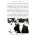 Помощник преподобного Сергия: Жизнеописание. Духовный алфавит архимандрита Кирилла (Павлова)