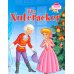Щелкунчик = The Nutcracker (на англ. языке)