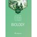 Biology = Биология : textbook. (книга на англ. яз.)