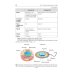 Biology = Биология : textbook. (книга на англ. яз.)