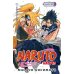 Naruto. Наруто: Кн. 12- 14: манга (комплект из 3-х книг)