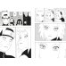 Naruto. Наруто: Кн. 12- 14: манга (комплект из 3-х книг)