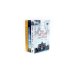 Бестселлеры Фантом: Два брата; Мальчик в полосатой пижаме; Соловей (комплект из 3-х книг)