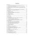 Дополнительное изображение книги «MS Excel и VBA для моделирования различных задач. 2-е изд., испр. и доп»