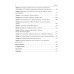 Biology = Биология : textbook. (книга на англ. яз.)