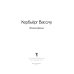 Книга Дины: роман