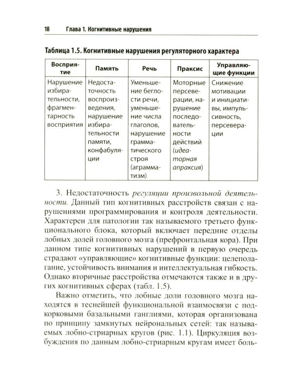 Нервно-психические нарушения: диагностические тесты. 8-е изд