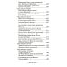 Руководство к изучению Священного Писания Нового Завета. Ч. 2: Апостол: Деяния. Послания. Апокалипсис Руководство к изучению Священного Писания Нового Завета. Ч. 2: Апостол: Деяния. Послания. Апокалипсис