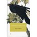 Книга Дины: роман