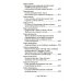 Руководство к изучению Священного Писания Нового Завета. Ч. 2: Апостол: Деяния. Послания. Апокалипсис Руководство к изучению Священного Писания Нового Завета. Ч. 2: Апостол: Деяния. Послания. Апокалипсис