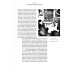 Угол несоответствия. Школы нонконформизма. Москва-Ленинград 1946-1991. 2-е изд., испр. и доп