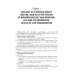 Biology = Биология : textbook. (книга на англ. яз.)
