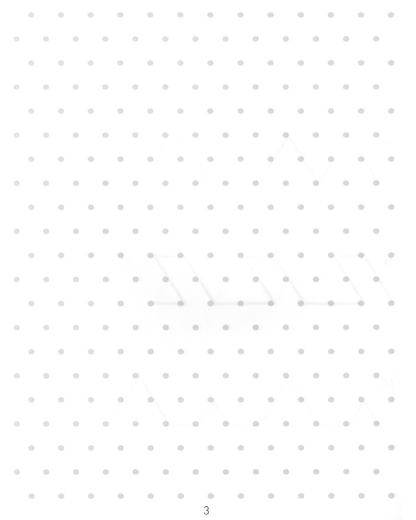 Продолжи узор. Треугольная разметка. Узоры разной сложности