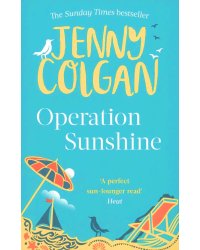 Operation Sunshine