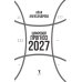 Дополнительное изображение книги «Цифровой прогноз. 2027 год»
