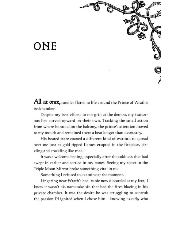 Kingdom of the Feared