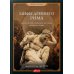 Мифы и легенды Римские мифы. Боги, герои, злодеи и легенды Древнего Рима