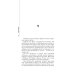 Дополнительное изображение книги «Разбитое окно»
