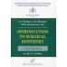 Introduction to Surgical Dentistry: Textbook Introduction to Surgical Dentistry: Textbook