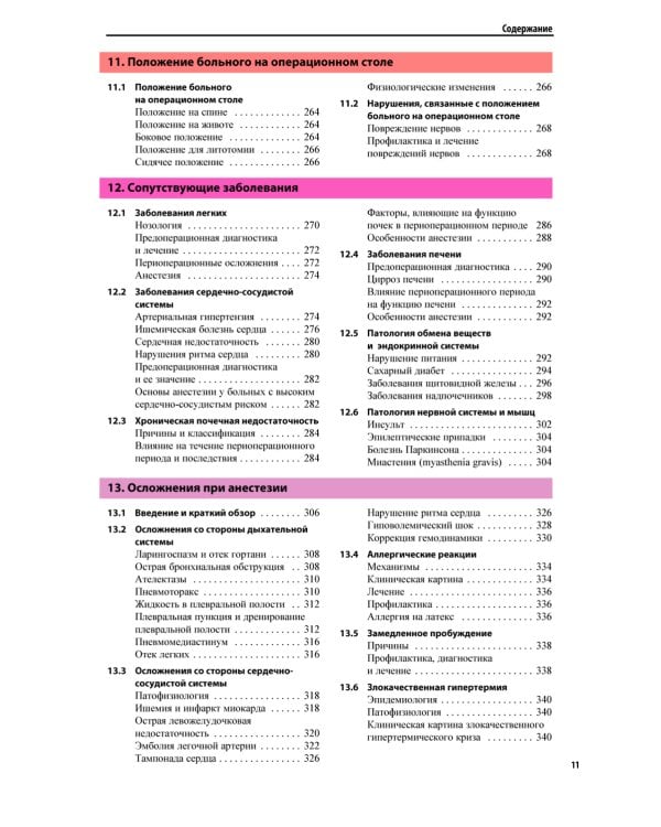 Атлас по анестезиологии. 5-е изд