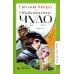 Классная библиотека Обыкновенное чудо. Пьесы