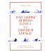 Пассажиры первого класса на тонущем корабле Пассажиры первого класса на тонущем корабле