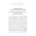 Лекарство для души. Евангелие и апостол чтомые на всякий день и в различных нуждах
