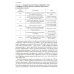 Классический университетский учебник Климатология с основами метеорологии: Учебник. 2-е изд., перераб.и доп