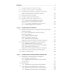 Неонкологическая тазовая боль. Научно-практическое руководство. 2-е изд., перераб.и доп