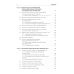 Неонкологическая тазовая боль. Научно-практическое руководство. 2-е изд., перераб.и доп