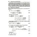 Вероятностное машинное обучение. Дополнительные темы: предсказание, порождение, обнаружение, действие
