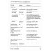 Как жить. Подсерия Здоровье Поговорим о болезни Паркинсона. Руководство для пациентов и их близких