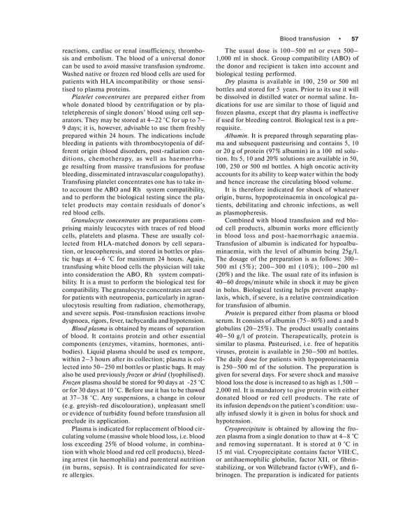 General surgery / The manual: на англ.яз