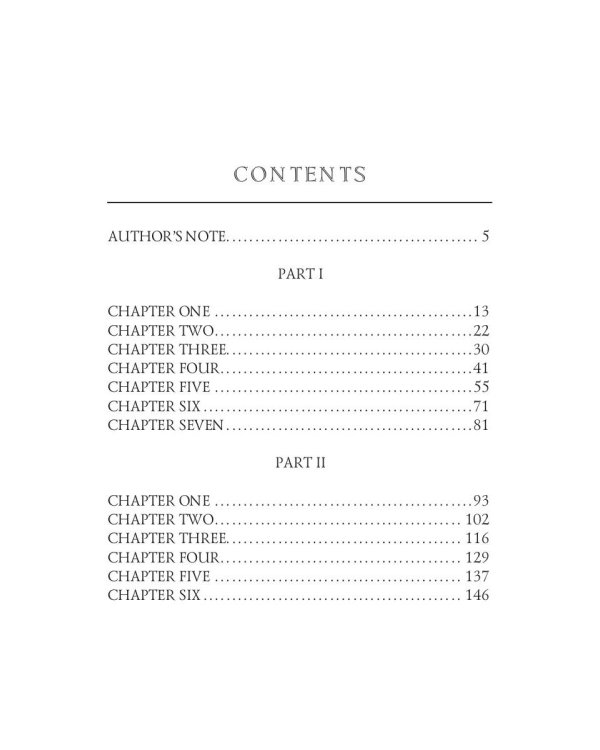 An Outcast of the Islands = Изгнанник. Т. 1: на англ.яз