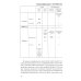 Правила чтения английских слов: Учебное пособие Правила чтения английских слов: Учебное пособие