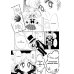 Pretty Guardian Sailor Moon. Т. 4: манга