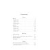 Русский театральный сезон (комплект в 5 кн.: Недоросль, Горе от ума, Ревизор, Гроза, Чайка)