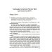Календарь Солнечно-Лунных Таро прогнозов на 2024 г