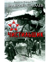 Чистильщик