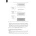 Руководство для врача общей практики. 3-е изд
