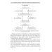 Профессиональные болезни: Учебник Профессиональные болезни: Учебник