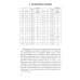Правила чтения английских слов: Учебное пособие Правила чтения английских слов: Учебное пособие