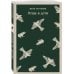 Лишний» человек в русской литературе (комплект в 4 кн.: Горе от ума, Евгений Онегин, Герой нашего времени, Отцы и дети)