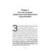 Наука чтения людей. Как понять, что люди на самом деле имеют в вду, когда говорят Наука чтения людей. Как понять, что люди на самом деле имеют в вду, когда говорят