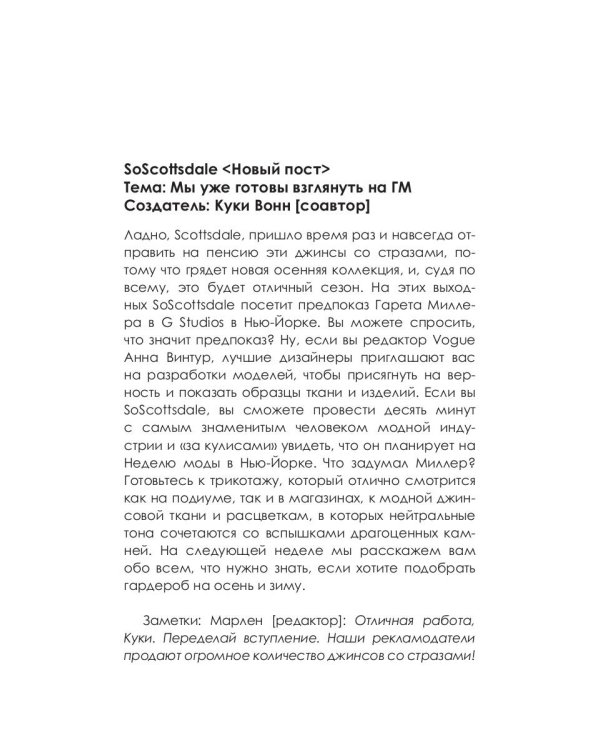 Толстушка в самолете