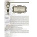 Дополнительное изображение книги «Настольная книга руководителя и финансиста»
