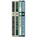Лишний» человек в русской литературе (комплект в 4 кн.: Горе от ума, Евгений Онегин, Герой нашего времени, Отцы и дети)